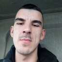 ���������� ������-��-����, ���� ������� �����, 26 ���, ������������ ��� ����� � ���������, c�������� ���������