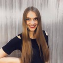 ���������� ����, ���� ������� �����, 33 ����, ������������ ��� ������