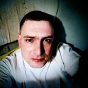  ,   , 41 ,   ,   , c , 