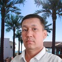  ,   , 52 ,   c 