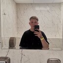 ���������� �����, ���� ������� �������, 26 ���, ������������ ��� ������, ����� � ���������