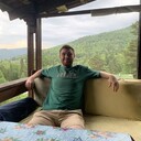 ���������� ����������, ���� ������� �����, 27 ���, ������������ ��� ������, ����� � ���������