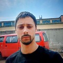  ,   , 28 ,   ,   , 