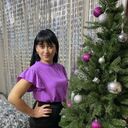 ���������� ���, ���� ������� ������, 42 ����, ������������ ��� c�������� ���������