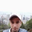 ���������� �����������, ���� ������� �����, 40 ���, ������������ ��� ����� � ���������, c�������� ���������, ���������