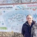 ���������� �������, ���� ������� �������, 52 ����, ������������ ��� ����� � ���������, c�������� ���������