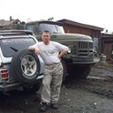 ���������� ������, ���� ������� �������, 46 ���, ������������ ��� c�������� ���������