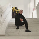 ���������� ������������, ���� ������� Roman, 36 ���, ������������ ��� ������, ����� � ���������, c�������� ���������, ���������