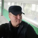 ���������� ����������, ���� ������� ����, 45 ���, ������������ ��� ������, ����� � ���������