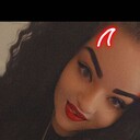  ,   , 29 ,   c 