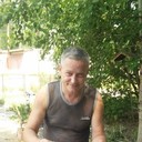  ,   A, 50 ,   ,   , c 