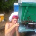 ���������� ���������, ���� ������� ������, 53 ����, ������������ ��� ������, ����� � ���������, c�������� ���������