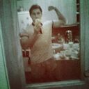  ,   C, 26 ,   ,   