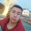 ���������� ������, ���� ����� ������, 25 ���, ������������ ��� c�������� ���������