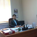  ,   Sanjarbek, 39 ,  