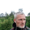  ,   , 42 ,   ,   , c 