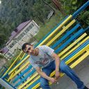  ,   NAREK, 36 ,   