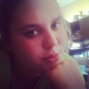 ���������� ������, ���� ������� ���, 24 ����, ������������ ��� ������, ����� � ���������, c�������� ���������