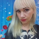 ���������� ��������������, ���� ������� Ekaterina, 42 ����, ������������ ��� ����� � ���������, c�������� ���������