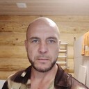 ���������� �����-���������, ���� ������� ������, 44 ����, ������������ ��� c�������� ���������