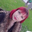  ,   , 42 ,     , c 