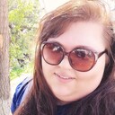 ���������� ���������, ���� ������� Natalia, 28 ���, ������������ ��� ����� � ���������, c�������� ���������