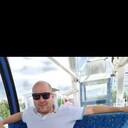 ���������� ��������, ���� ������� ������, 36 ���, ������������ ��� ������, ����� � ���������, c�������� ���������