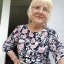  -,   , 76 ,   ,   , c 