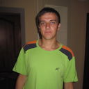 ���������� �����, ���� ������� ����, 34 ����, ������������ ��� ������