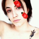 ���������� �������, ���� ������� �������, 24 ����, ������������ ��� ������, ����� � ���������, c�������� ���������