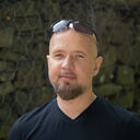 ���������� ������, ���� ������� �������, 43 ����, ������������ ��� ������, ����� � ���������