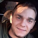 ���������� ������, ���� ������� �������, 27 ���, ������������ ��� ������, ����� � ���������, c�������� ���������