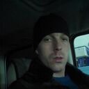 ���������� ������, ���� ������� ����, 34 ����, ������������ ��� ������, ����� � ���������, c�������� ���������, ���������