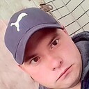 ���������� �������, ���� ������� �����, 33 ����, ������������ ��� ������, ����� � ���������