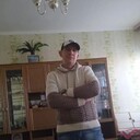 ���������� ������-��-����, ���� ������� ������, 47 ���, ������������ ��� c�������� ���������