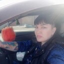  ,    Aleksa, 43 ,   c 