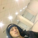 ���������� ������, ���� ������� ���������, 42 ����, ������������ ��� ������, ����� � ���������, c�������� ���������