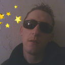 ���������� �����, ���� ������� ������, 44 ����, ������������ ��� ������, ����� � ���������, c�������� ���������