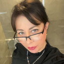 ���������� ���������, ���� ������� �����, 43 ����, ������������ ��� ������, ����� � ���������