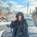 Знакомства Балтийск, фото девушки Ирина, 30 лет, познакомится для флирта, любви и романтики