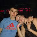 ���������� �����������, ���� ������� �����, 31 ���, ������������ ��� ������, ����� � ���������, c�������� ���������