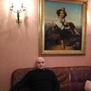 ���������� �����-���������, ���� ������� ��������, 40 ���, ������������ ��� ������, ����� � ���������, c�������� ���������