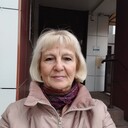  ,   , 66 ,   c 