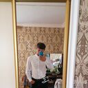 ���������� ������-��-����, ���� ����� ����, 25 ���, ������������ ��� ������, ����� � ���������