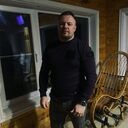 ���������� ����, ���� ������� ���������, 35 ���, ������������ ��� c�������� ���������