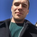 ���������� ����������, ���� ������� ����, 34 ����, ������������ ��� ������, ����� � ���������