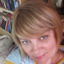 ���������� ������, ���� ������� �������, 61 ���, ������������ ��� ������, ����� � ���������, c�������� ���������