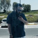  ,   HAMZAT, 34 ,   ,   