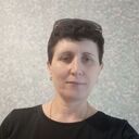   ,   , 53 ,   c , 