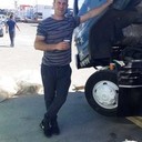 ���������� �������, ���� ������� �����, 37 ���, ������������ ��� ������, ����� � ���������, c�������� ���������